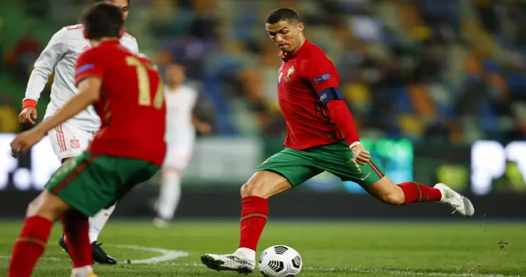 黄蜂vs凯尔特人直播_黄蜂vs凯尔特人直播赛事直播频道_高清黄蜂vs凯尔特人直播赛事在线-24直播